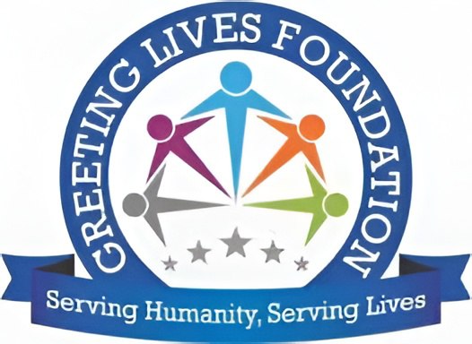 Greeting Lives Foundation